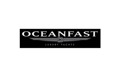 Oceanfast
