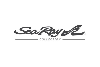 Sea Ray