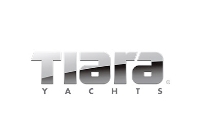 Tiara Yachts