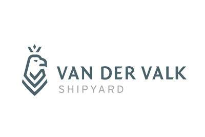 Van der Valk