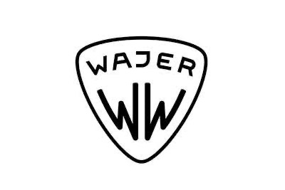 Wajer