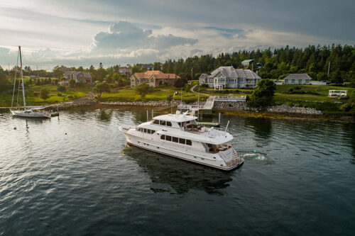 Paragon-Yacht-RHAPSODY-Available-for-Sale