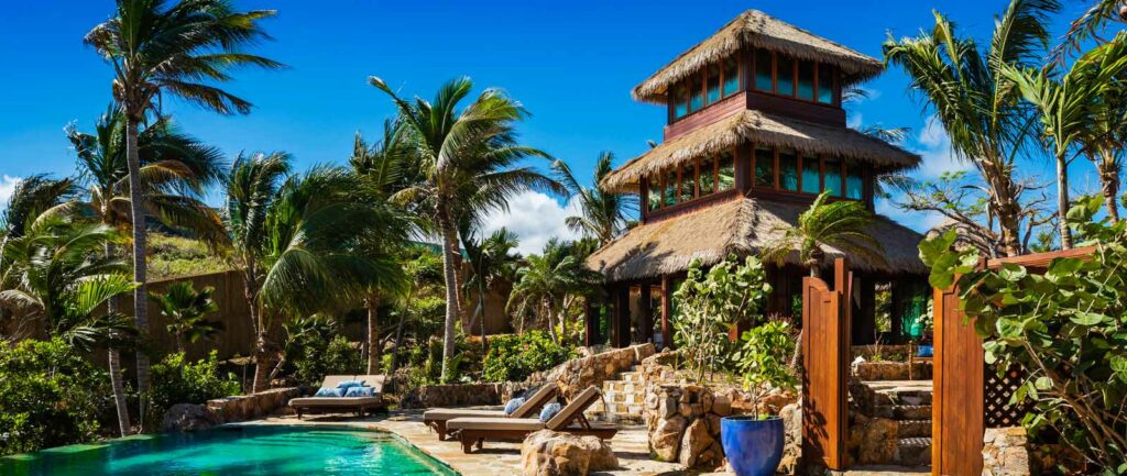 Necker-Island-Yacht-Charter-Web1