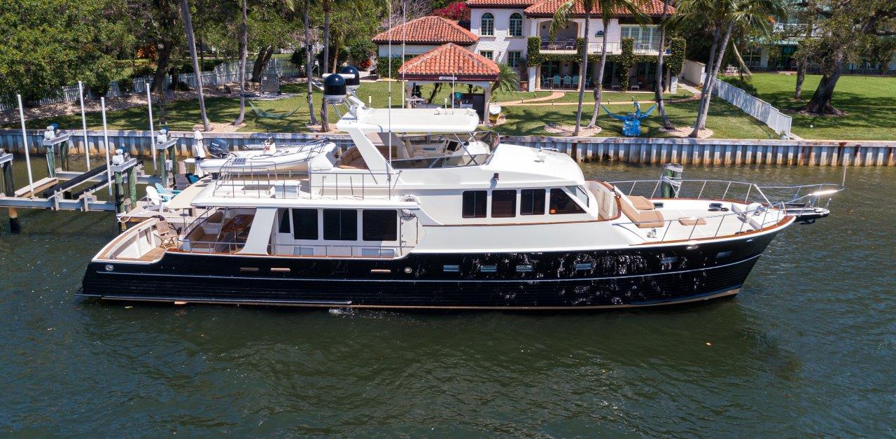 worth avenue yacht charters