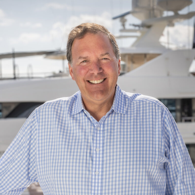 Joe-Dwyer-Worth-Avenue-Yachts-Newport-Yacht-Broker