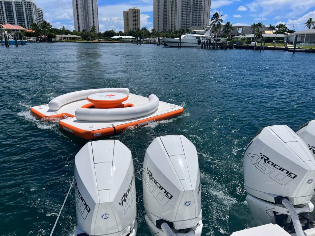 AquaBanas Palm Beach Yacht Rendezvous (14)