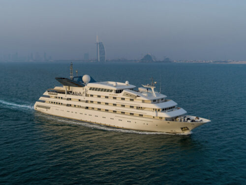 DUBAWI-90m-Yacht-for-sale-profile