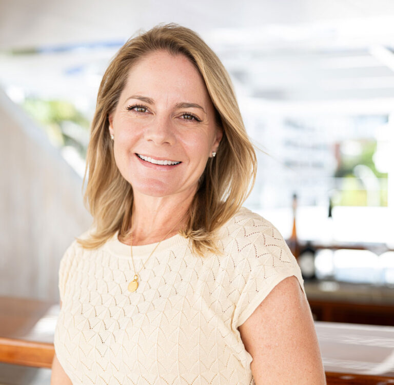 Charter Broker, Florida Charter Broker