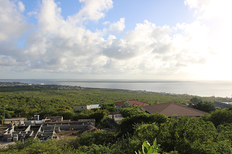The Best of Bonaire Klein Bonaire