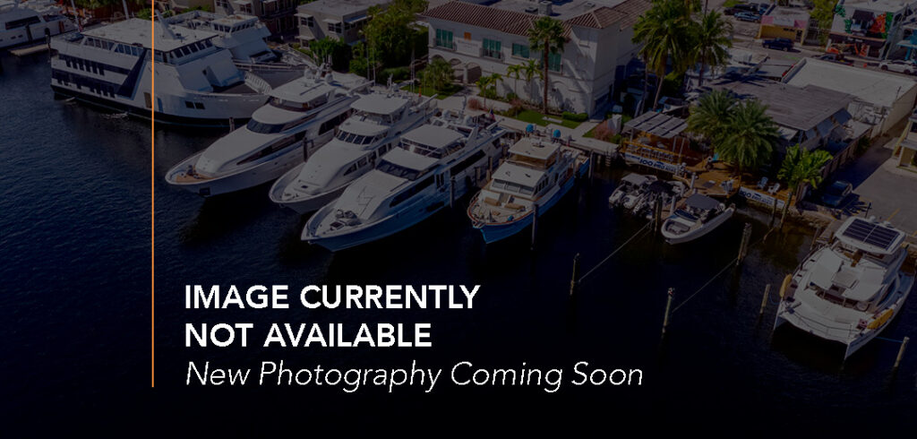 Image not available