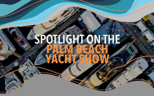 Palm Beach Yacht Show