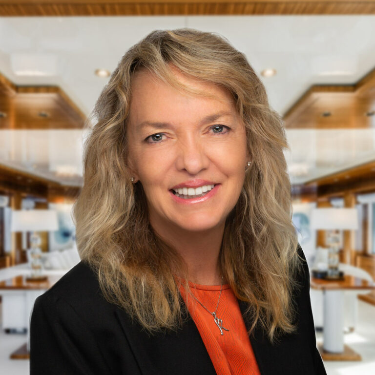 Barbara-Ringstad-Charter-Broker