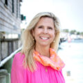 Pila Pexton Charter Yacht Specialist in Newport, RI