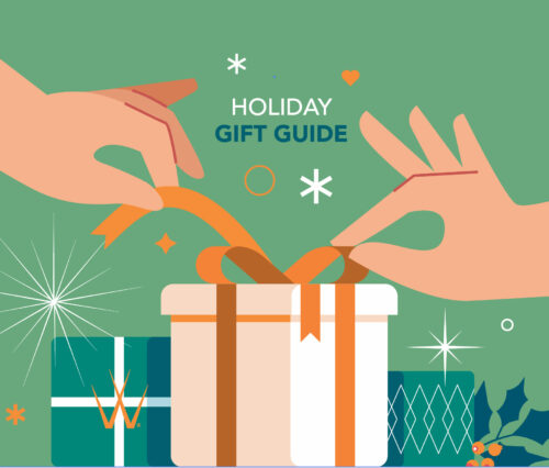 2023-Luxury-Holiday-Gift-Guide