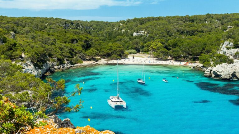 Balearic Islands