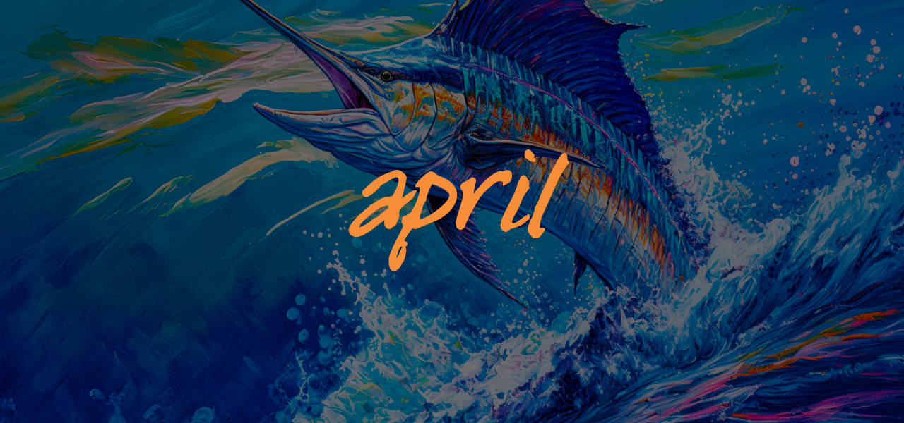 Cruising Through the Year A Yachting Enthusiast's Calendar of Events