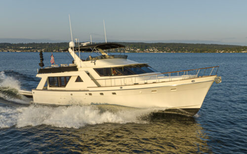 MARGENE 63