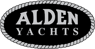 Alden Yachts