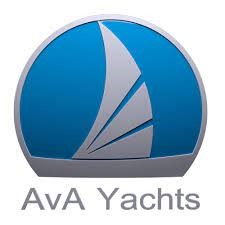 Ava Yachts