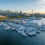 Worth Avenue Yachts at the Seattle Boats Afloat Fall 2025 Show