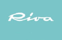 Riva