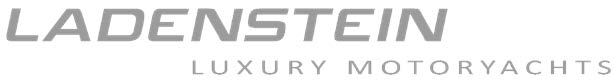 Ladenstein Yacht
