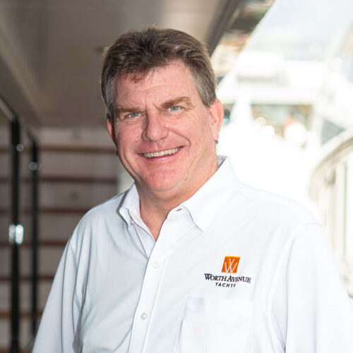 Dan Corcoran