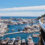 Worth Avenue Yachts at the Monaco Yacht Show 2025