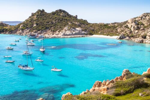 sardinia yacht charter, luxury yacht charter sardinia, yacht rental sardinia, sardinia boat charter, yacht charter costa smeralda, sailing in sardinia, sardinia luxury yacht rental, superyacht charter sardinia, yacht vacation sardinia.
