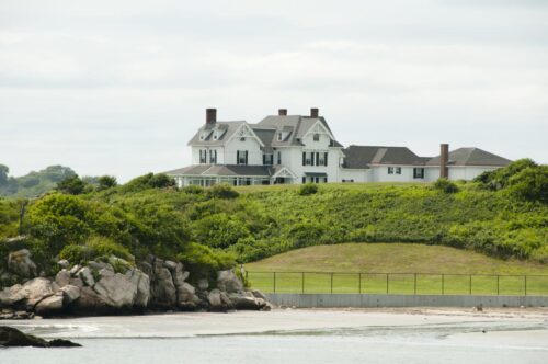 New England yacht charter, New England boat rental, luxury yacht charter New England, New England sailing charter, yacht vacation New England, private yacht charter New England, New England yacht charter destinations.