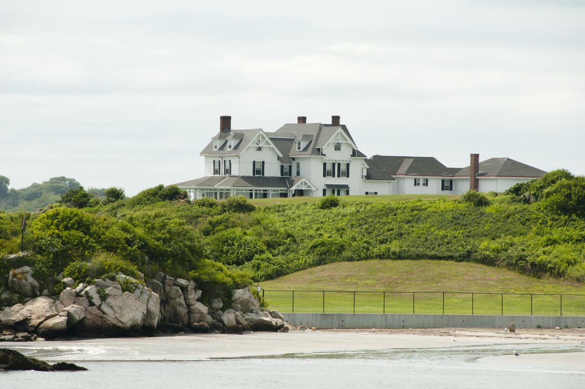 New England yacht charter, New England boat rental, luxury yacht charter New England, New England sailing charter, yacht vacation New England, private yacht charter New England, New England yacht charter destinations.
