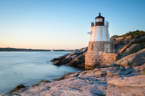 New England yacht charter, New England boat rental, luxury yacht charter New England, New England sailing charter, yacht vacation New England, private yacht charter New England, New England yacht charter destinations.