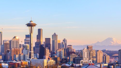 Pacific Northwest yacht charter, luxury yacht charter Pacific Northwest, yacht rental Pacific Northwest, Pacific Northwest sailing charters, yacht charter Seattle, Puget Sound yacht charter, San Juan Islands yacht charter.