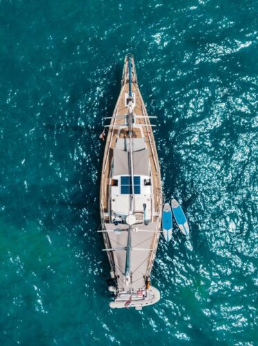 Thailand yacht charter, Phuket yacht charter, Thailand luxury charters, yacht rental Thailand, sailing in Thailand, Phuket boat charter, Thailand private yacht, Andaman Sea charter, Koh Samui yacht rental, luxury yacht Thailand, Thailand boat rental.