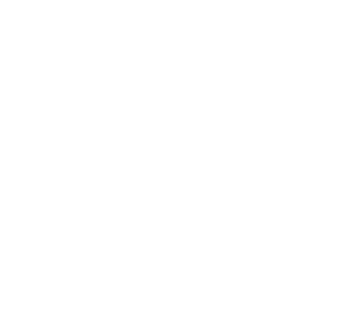 Logo of Cotton Crews.