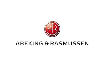 Abeking & Rasmussen