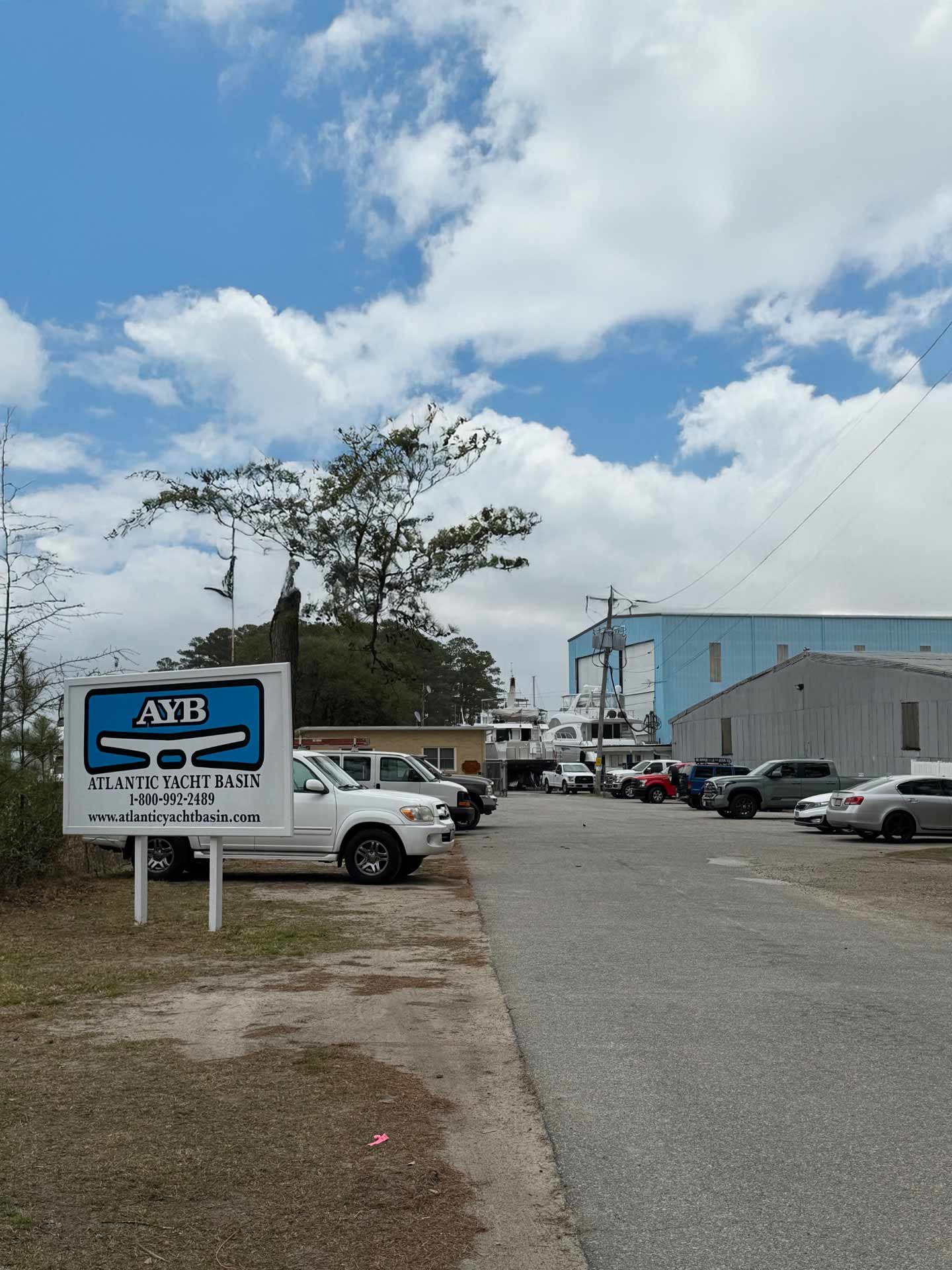 Atlantic-Yacht-Basin-Entrance