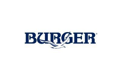 Burger Boat Company