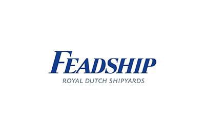 Feadship
