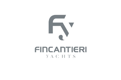 Fincantieri Yachts