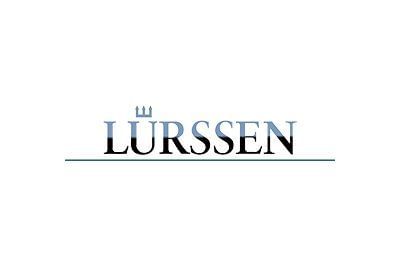 Lurssen