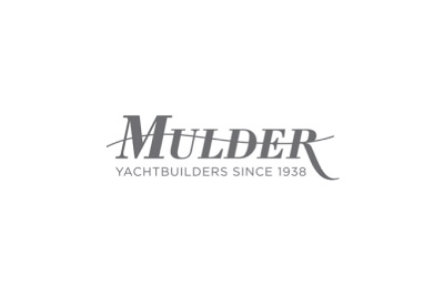 Mulder Shipyard