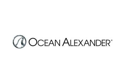 Ocean Alexander