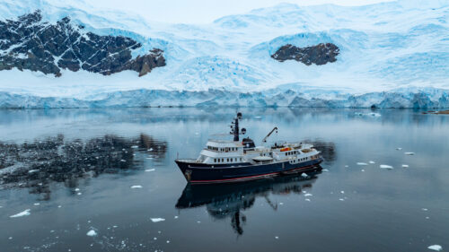 ASTERIA a 50m Anastassiades & Tsortanides Yacht For Charter, Voyager Yacht, Mozambique/Madagascar, Wildlife, Voyager yacht,