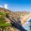 The Eden Club: A Natural Extension of the Yachting Lifestyle