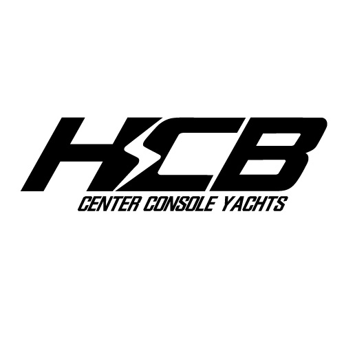 HCB