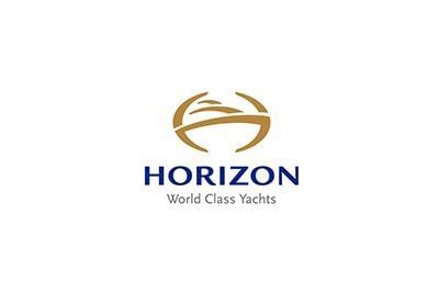 Horizon Yacht