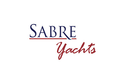 Sabre Yachts