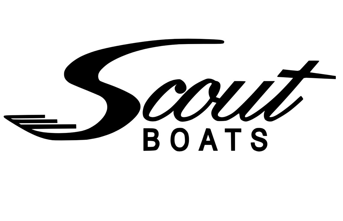 Scout Boats