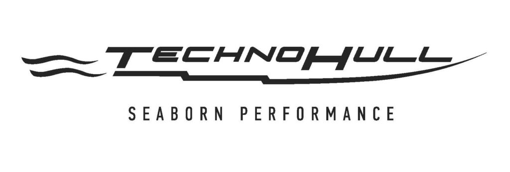 Technohull